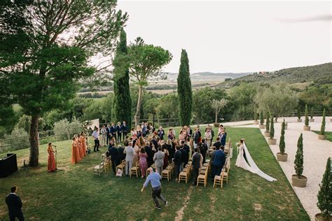 Italy Wedding Photographer .